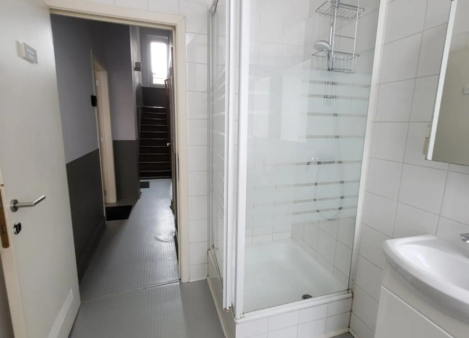 Studios Idealement Situes - Eu Brussels Belgium