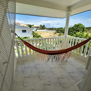 Adonai Boutique Hotel Willemstad