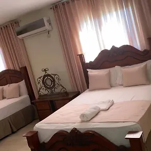 Aparta Venecia Montecristi Apartahotel Monte Cristi